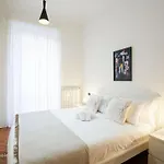Artisti Apartment, Trilocale In Vanchiglia